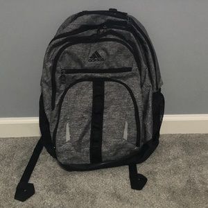 Adidas LoadSpring Backpack